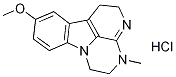 53734-79-5 結(jié)構(gòu)式