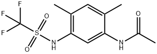 MEFLUIDIDE price.
