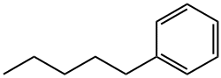 Phenylpentane|戊基苯
