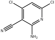  化學(xué)構(gòu)造式