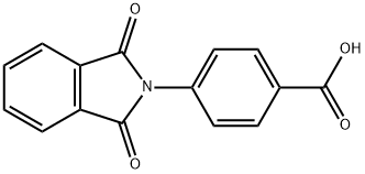 5383-82-4 結(jié)構(gòu)式