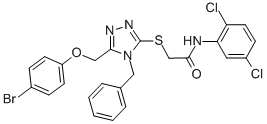 SALOR-INT L442704-1EA Struktur