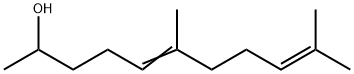 53837-34-6 結(jié)構(gòu)式