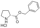 53843-90-6 Structure