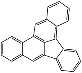 5385-75-1 Structure