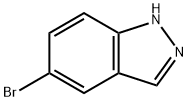 53857-57-1 結(jié)構(gòu)式