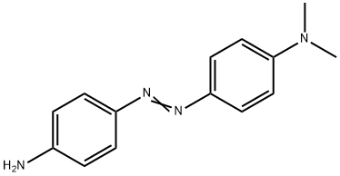 539-17-3 結(jié)構(gòu)式