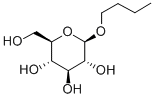 5391-18-4 Structure