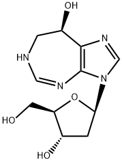 53910-25-1 結(jié)構(gòu)式