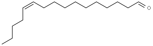 53939-28-9 結(jié)構(gòu)式
