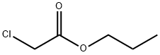 5396-24-7 Structure