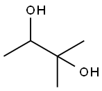 2-methylbutane-2,3-diol