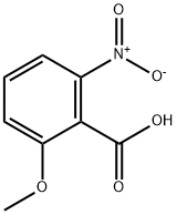 53967-73-0 結(jié)構(gòu)式