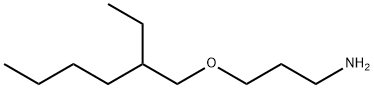 5397-31-9 Structure