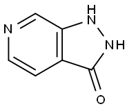 53975-70-5 結構式