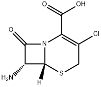 53994-69-7 結(jié)構(gòu)式
