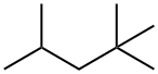 540-84-1 Structure
