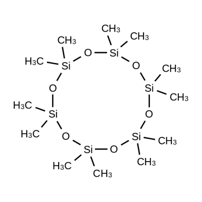 540-97-6 結(jié)構(gòu)式