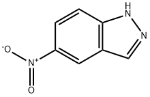 5401-94-5 Structure