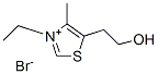 54016-70-5 結(jié)構(gòu)式