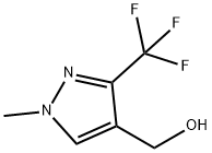 540468-96-0 結(jié)構(gòu)式