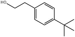 5406-86-0 Structure