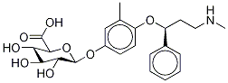 540729-08-6 Structure