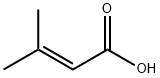 541-47-9 結(jié)構(gòu)式