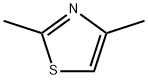 541-58-2 結(jié)構(gòu)式
