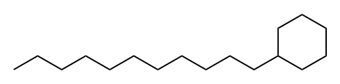 54105-66-7 Structure
