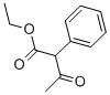 5413-05-8 Structure