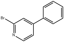 54151-74-5 Structure