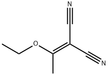 5417-82-3 結(jié)構(gòu)式