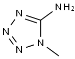 5422-44-6 結(jié)構(gòu)式