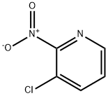 54231-32-2 結(jié)構(gòu)式