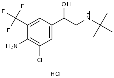 54240-36-7 結(jié)構(gòu)式