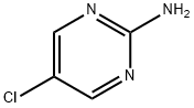 5-Chloropyrimidin-2-amine|2-氨基-5-氯嘧啶