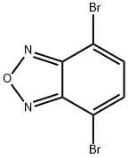 54286-63-4 結(jié)構(gòu)式