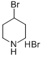 54288-70-9 結(jié)構(gòu)式