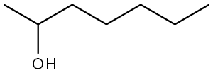 543-49-7 結(jié)構(gòu)式