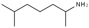 543-82-8 Structure