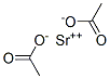 543-94-2 Structure
