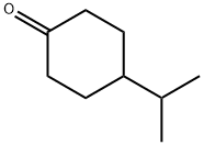 5432-85-9 Structure