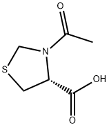 54323-50-1 結(jié)構(gòu)式