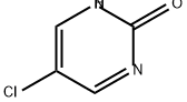54326-16-8 結(jié)構(gòu)式