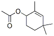 , 54345-57-2, 結(jié)構(gòu)式