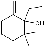 , 54345-64-1, 結(jié)構(gòu)式