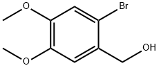 54370-00-2 結(jié)構(gòu)式