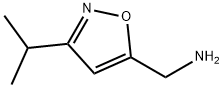 543713-30-0 Structure