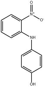 54381-08-7 結(jié)構(gòu)式